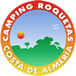 Camping Roquetas